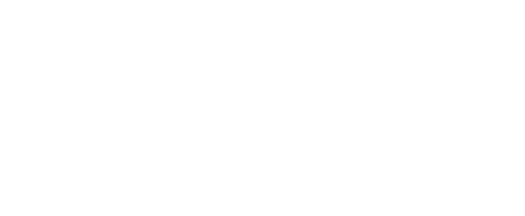 Luques Lavanderia Express