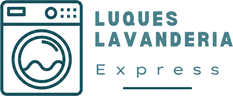 Luques Lavanderia Express